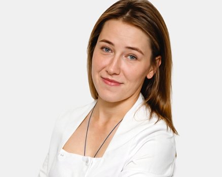 Приглашаем на лекцию о тайнах памяти